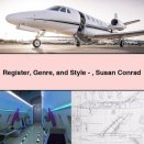 Register Genre and Style-Susan Conrad