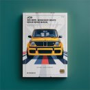JCB 8060 883000-884999 Workshop Service Repair Manual