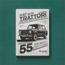 Fiat 55-90 Trattori Workshop Service Repair Manual