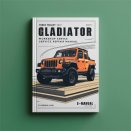Terex Telelift 3007 Gladiator Workshop Service Repair Manual