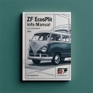 ZF Ecosplit Info Manual