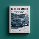Facility Watch-Stadiums and Arenas on the Record-O Webb M